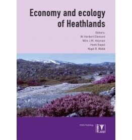 Economy and ecology of heathlands