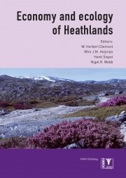 Economy and ecology of heathlands