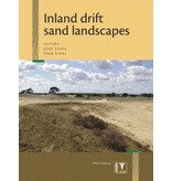 Inland drift sand landscapes