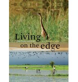 Living on the edge