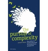 The pursuit of complexity