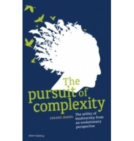 The pursuit of complexity