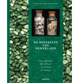De mineralen van Nederland