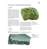 De mineralen van Nederland