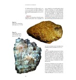 De mineralen van Nederland