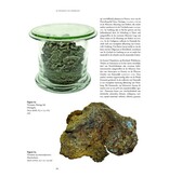 De mineralen van Nederland