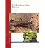 De Nederlandse steenvliegen (Plecoptera)