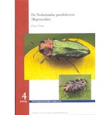 De Nederlandse prachtkevers (Buprestidae)