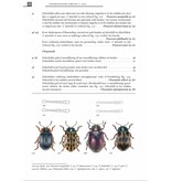 De Nederlandse goudhaantjes (Chrysomelidae: Chrysomelinae)