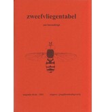 Zweefvliegentabel
