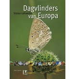 Dagvlinders van Europa