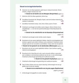 Dagvlinders van Europa