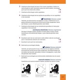 Dagvlinders van Europa
