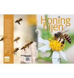 Honingbijen