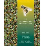 De Nederlandse zweefvliegen