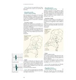 De Nederlandse zweefvliegen