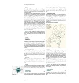 De Nederlandse zweefvliegen