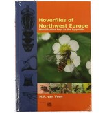 Hoverflies of northwest Europe