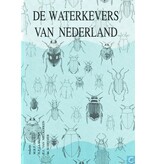De waterkevers van Nederland