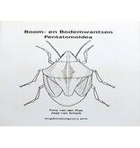 Boom- en Bodemwantsen