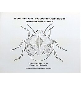 Boom- en Bodemwantsen