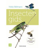 Insectengids