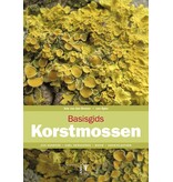 Basisgids korstmossen