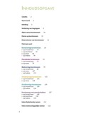 Basisgids korstmossen