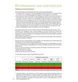 Basisgids korstmossen