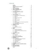 Botanisch woordenboek
