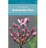 Veldgids Nederlandse flora