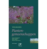 Veldgids plantengemeenschappen