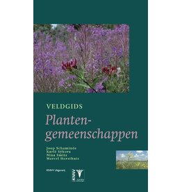 Veldgids plantengemeenschappen