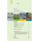 Veldgids plantengemeenschappen