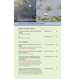 Veldgids plantengemeenschappen