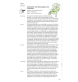 Veldgids plantengemeenschappen