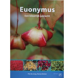 Euonymus