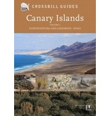 Canary islands