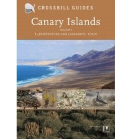 Canary islands