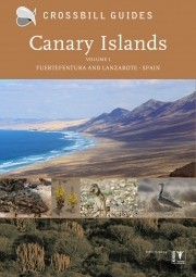 Canary islands