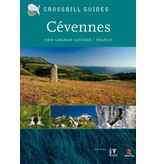 C̩vennes and Grands Causses