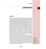 C̩vennes and Grands Causses