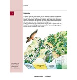 C̩vennes and Grands Causses