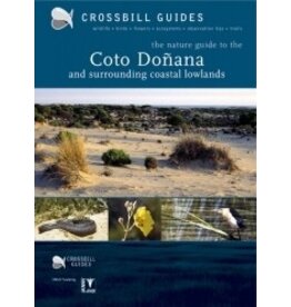 Coto Do̱ana