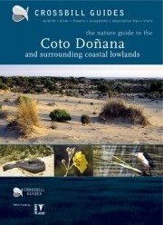 Coto Do̱ana
