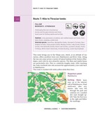 Eastern Rhodopes - Nestos, Evros and Dadia - Bulgaria and Greece