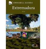 Extremadura