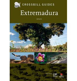 Extremadura