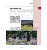 Extremadura