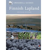 Finnish Lapland